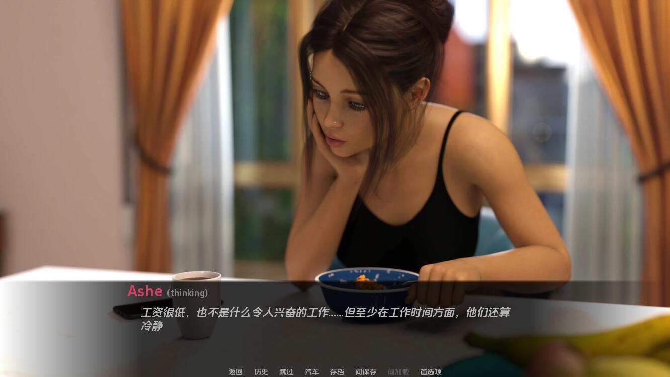 QQ截图20240106214929.jpg