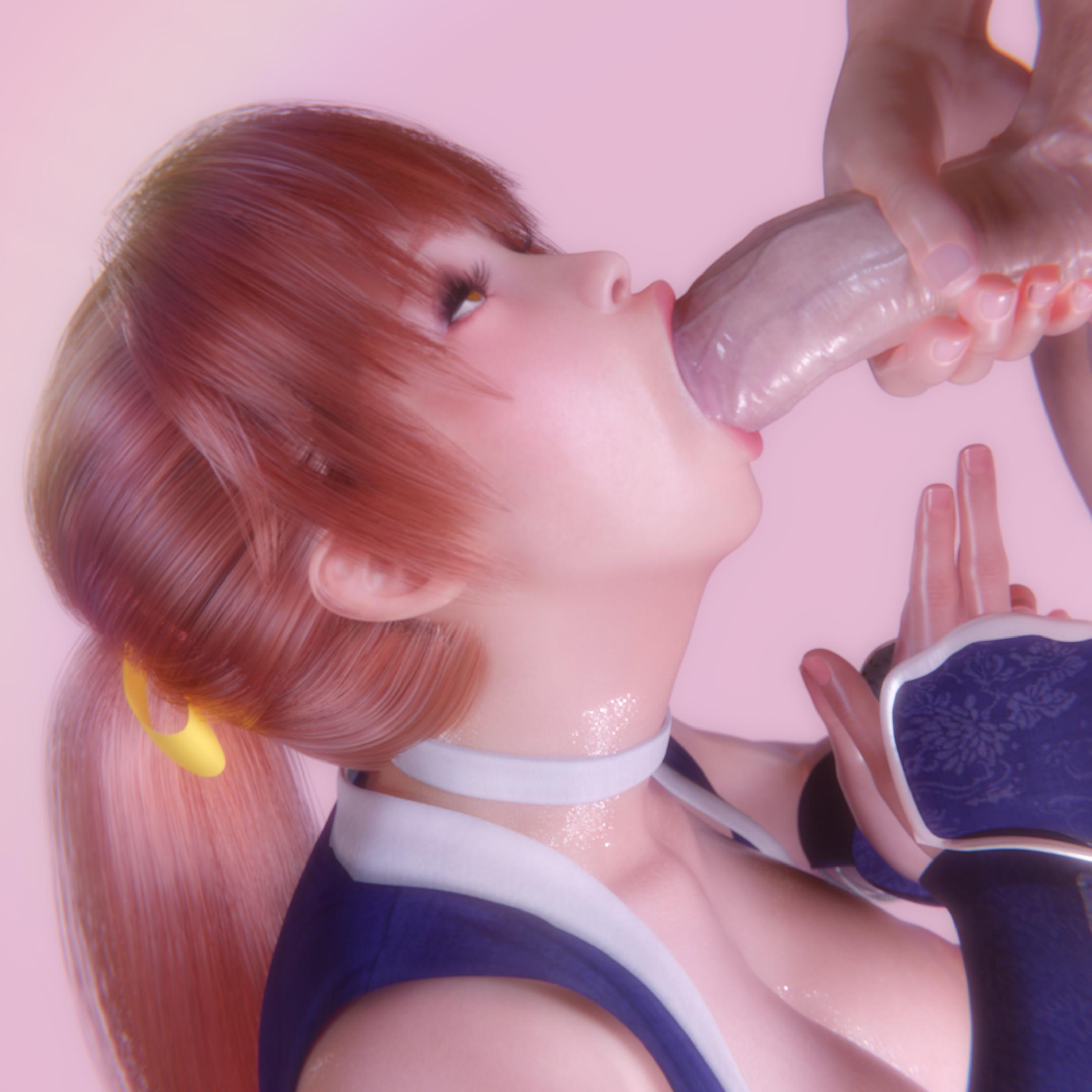 Kasumi - Secret Ninja Training - 4K unwatermarked [preview pic 2].png