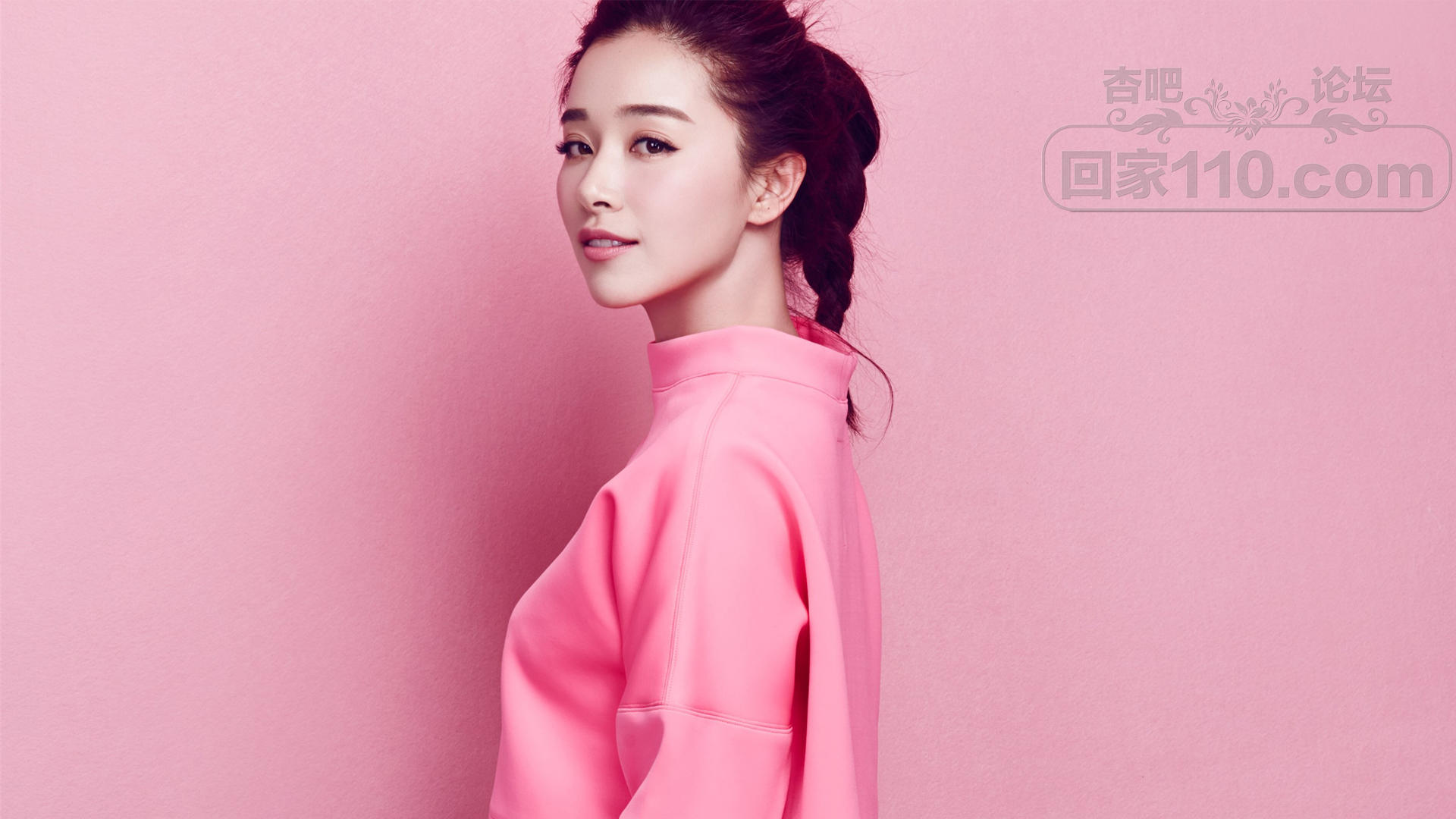 杏吧论坛 回家14.com 明星合成 谍战深海之惊蛰里面的御姐美女演员阙清子【40P】-杏吧_性吧_sex8_杏吧有你春暖花开-杏吧-性吧-sex8-明星专区|Popular  Stars|单帖最高奖励2积分+20彩金-杏吧有你,春暖花开