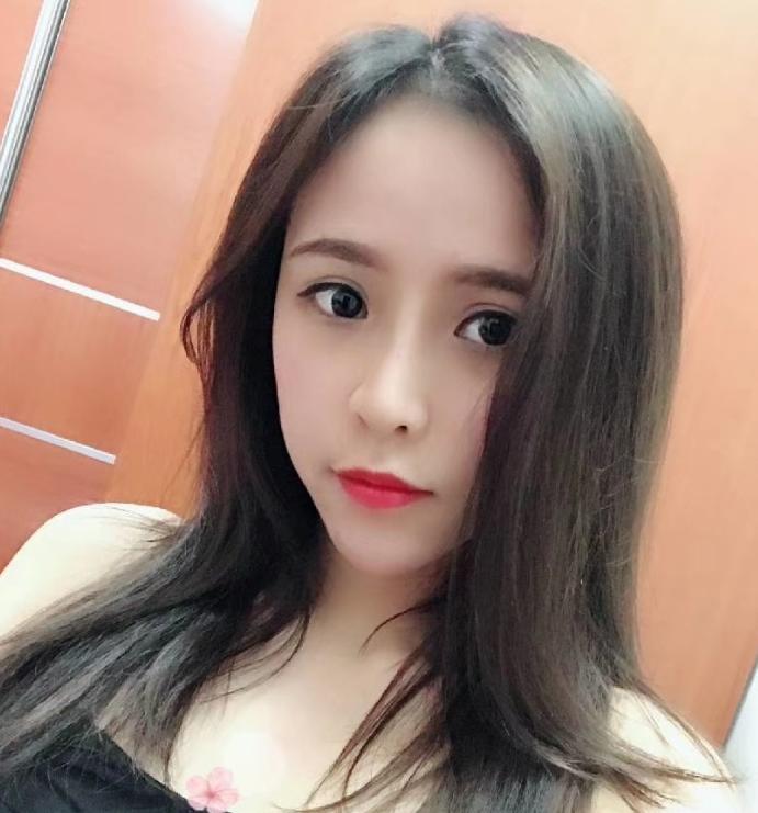 QQ截图20190711223142.png