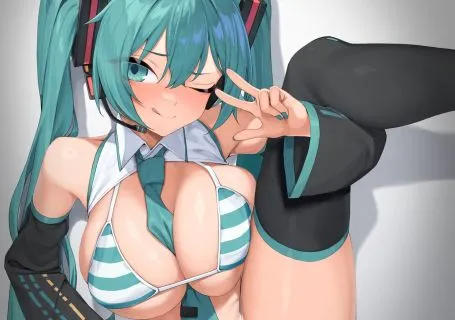 ZHAO-2024-Oct-Miku-animation.jpg