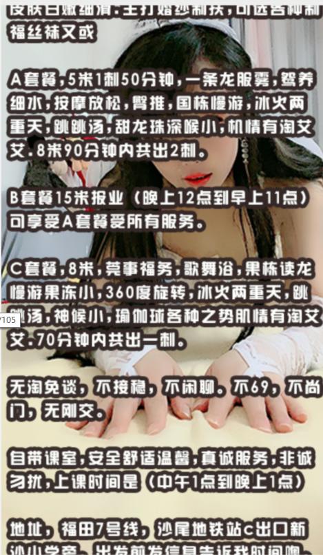 QQ截图20200811204456.png