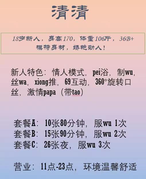 QQ图片20210614121250.jpg