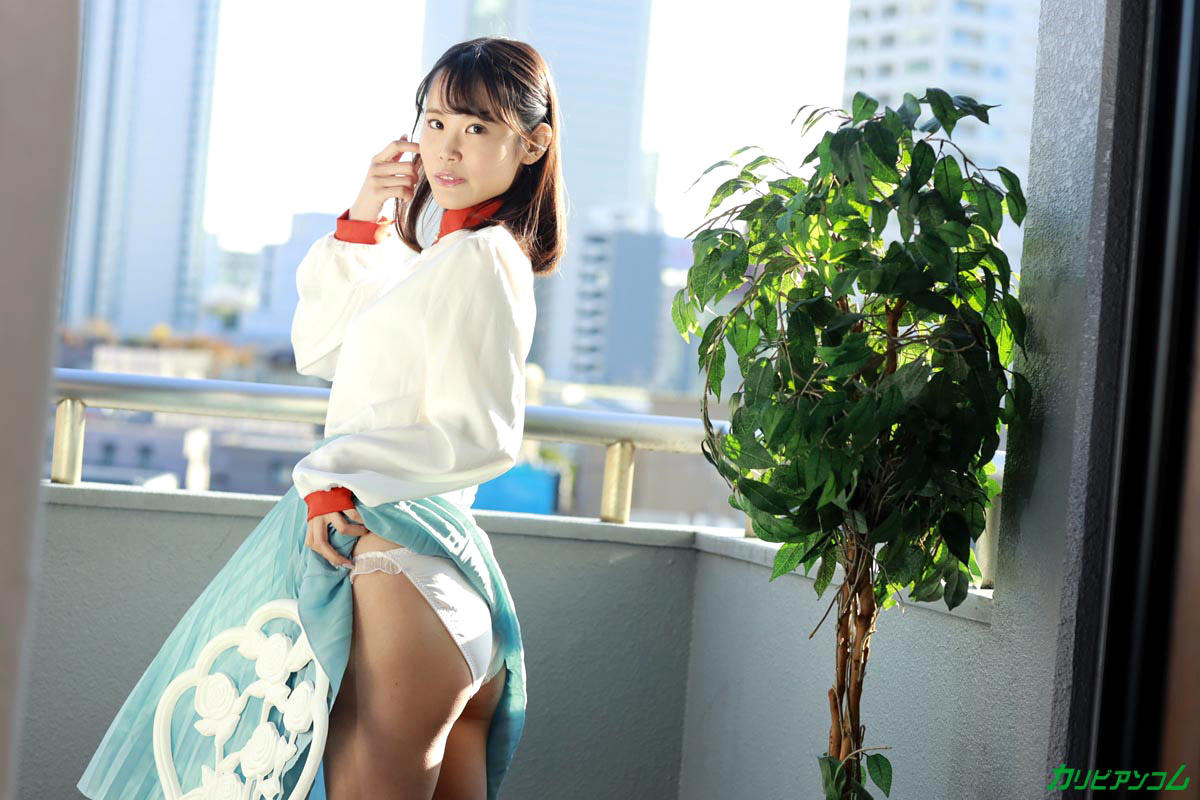 yui-nanase-2.jpg