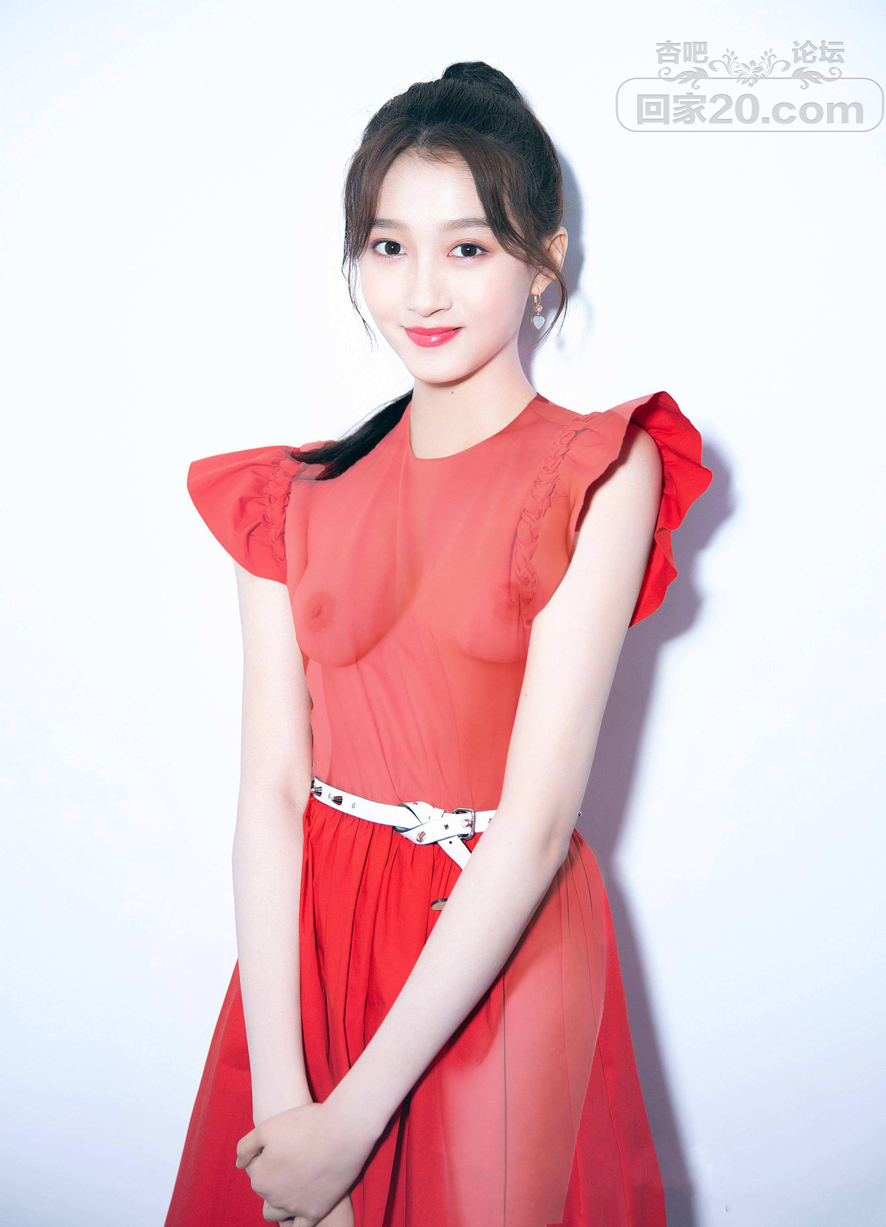 杏吧论坛 黑料020.COM 明星合成 
