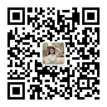 sjzqrcode_for_gh_9a998fdc8cb0_430.jpg