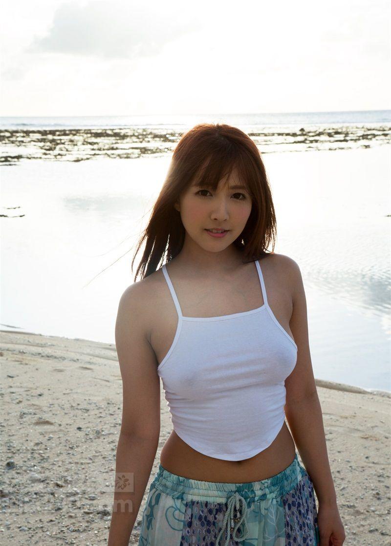 yua-mikami-05026512.jpg