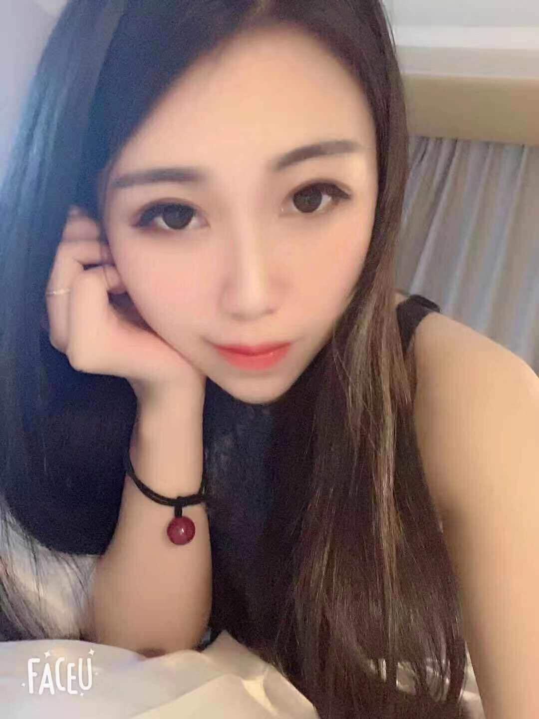 QQ图片20190319224849.jpg