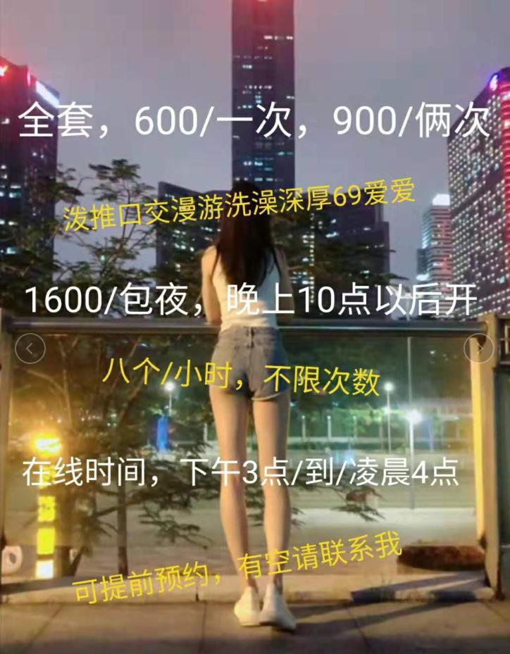 QQ截图20191031183609.png