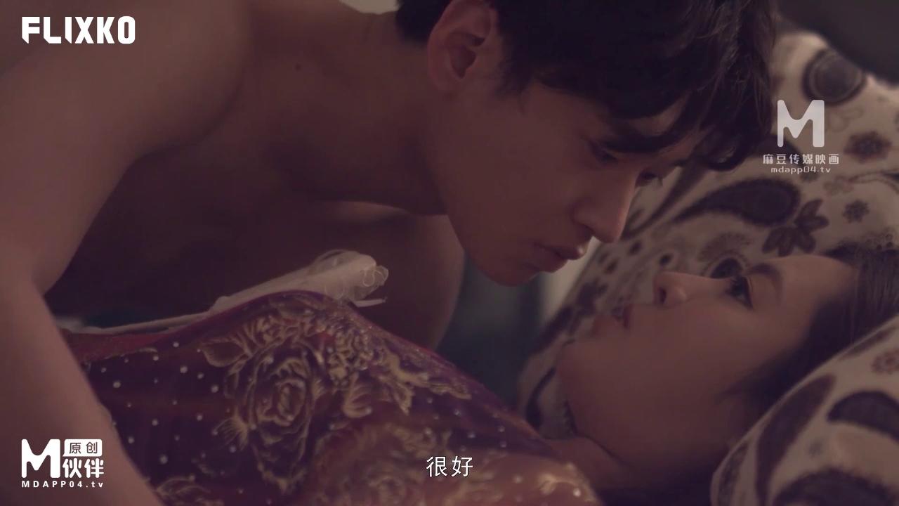 【麻】MFK0017亲爱的礼仪老师教导男人如何得到女人[00-04-36][20231006-230729813].jp.jpg