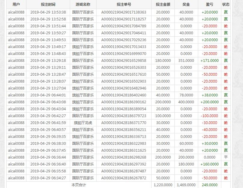 傲游截图20190429173243.jpg