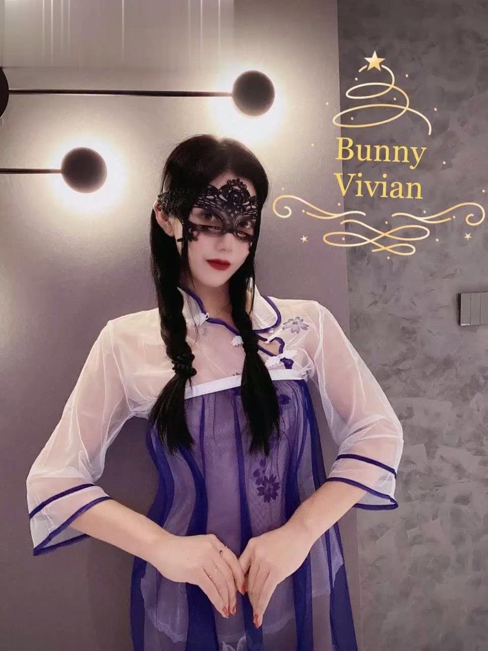 【极品反差婊】推特女神爱丝袜Vivian[20210315-125224].jpg