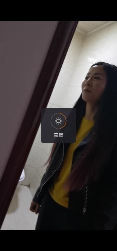 Screenshot_20191018_203717_com.huawei.himovie.jpg