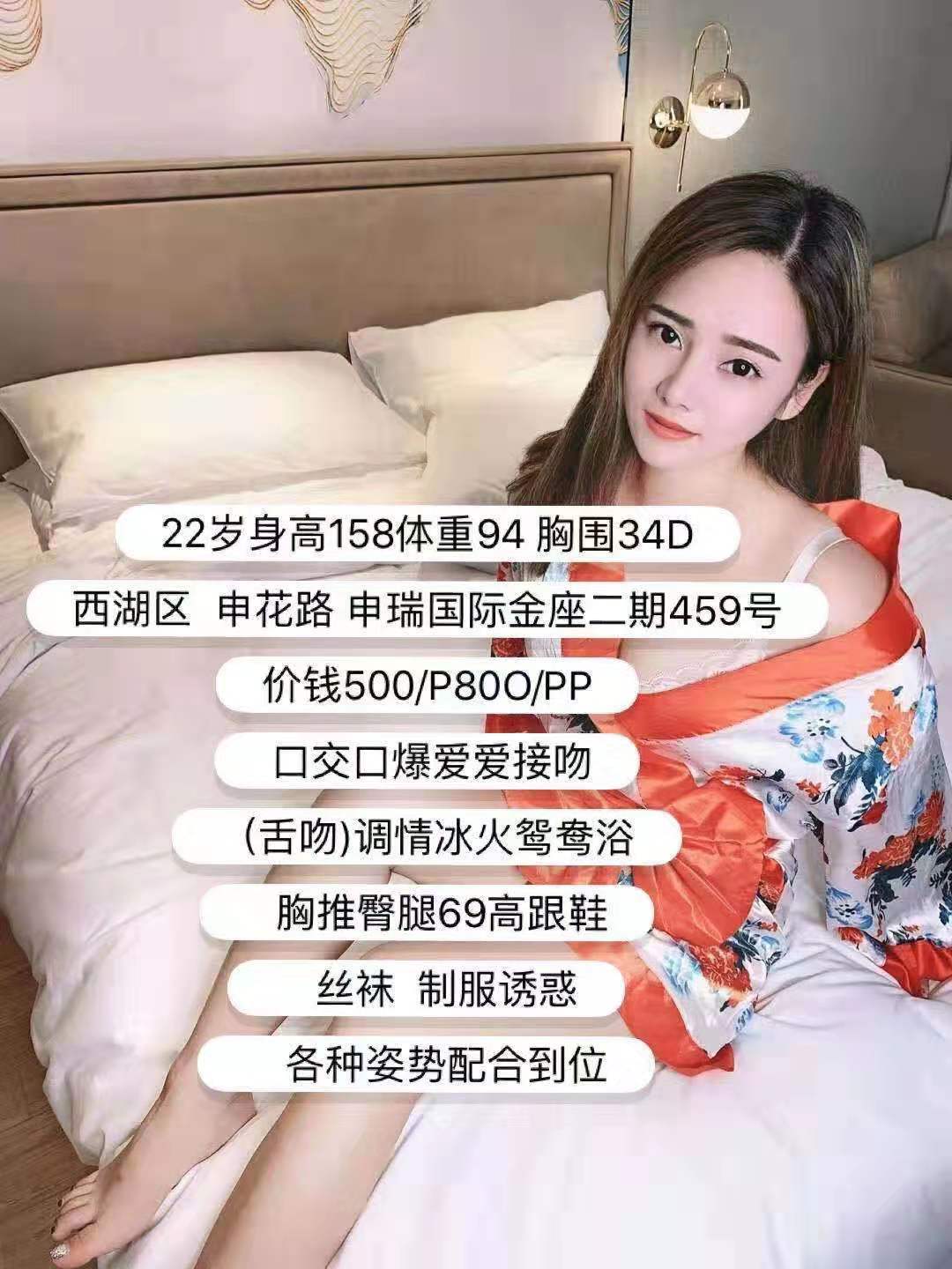 微信图片_1.jpg