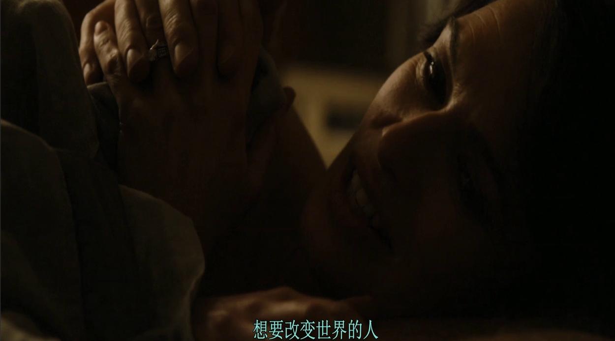 【SEX8.CC】拉链.Zipper.2015【中英双字】.mkv_副本_副本.jpg