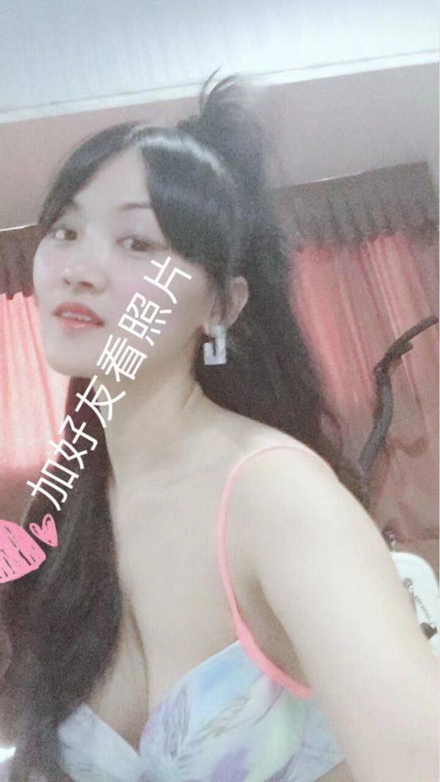 微信图片_20210418213836.jpg