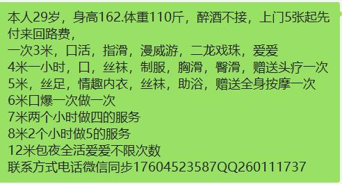 微信图片_20220127171342.png