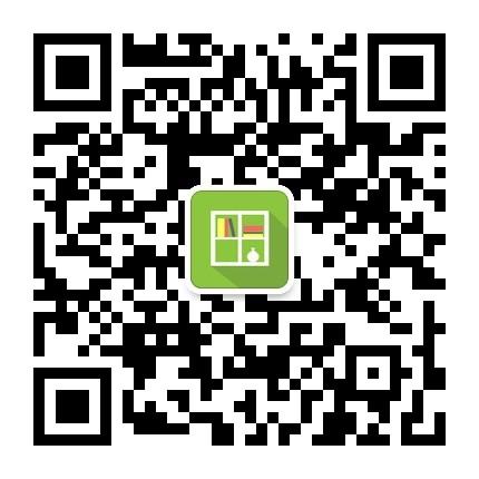 qrcode_for_gh_ad37ac564cce_430.jpg