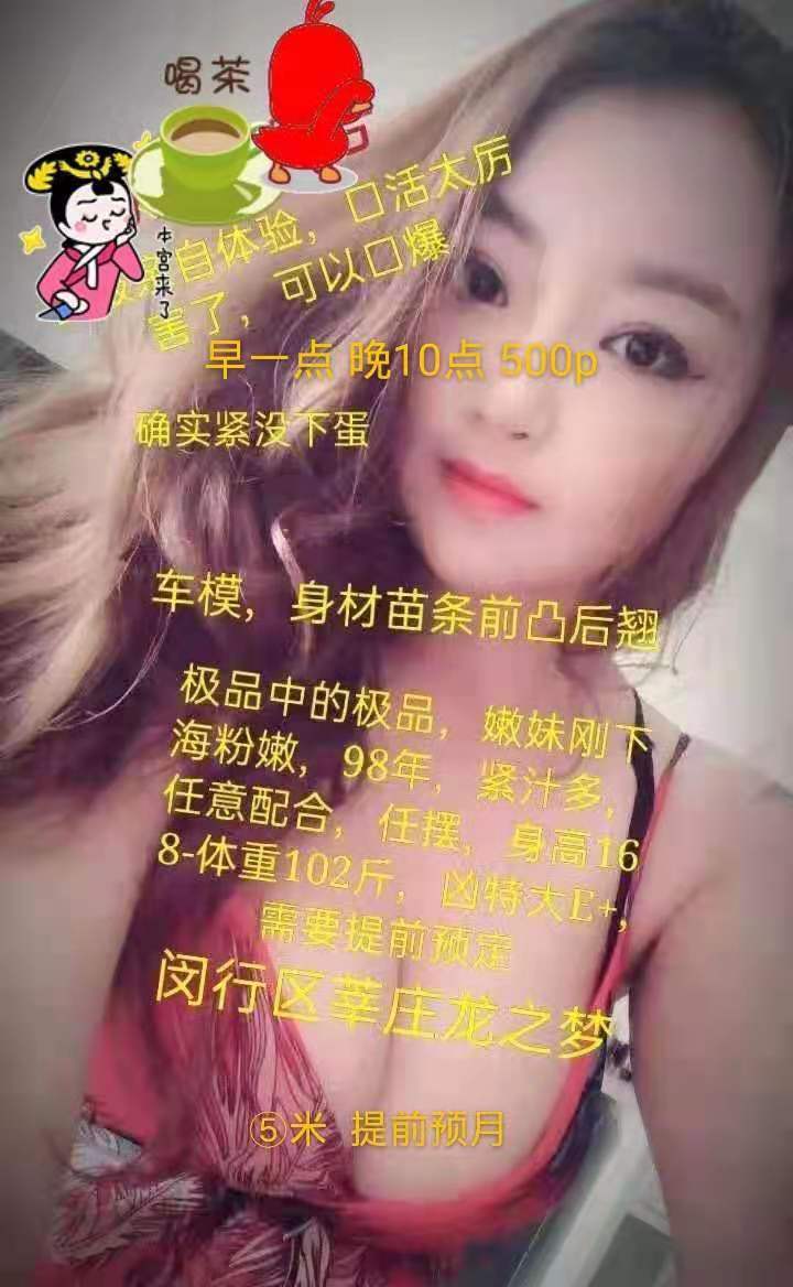 QQ图片20210626130321.jpg