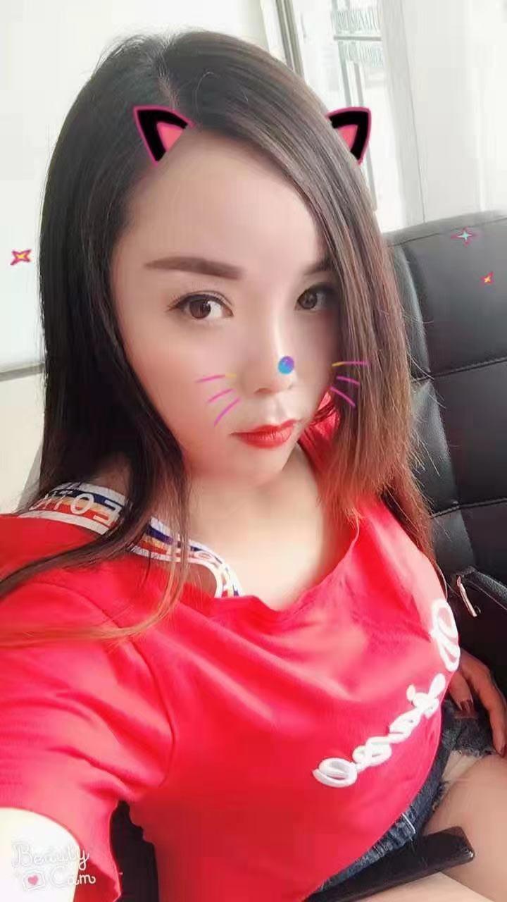 微信图片_20210424205901.jpg