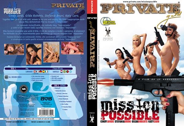 Private - Gold 73 - Mission Possible.jpg