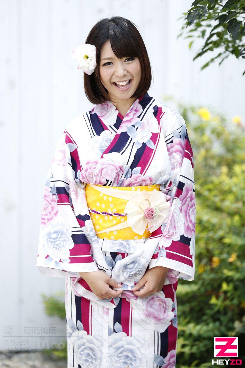 wakaba-onoue-2.jpg