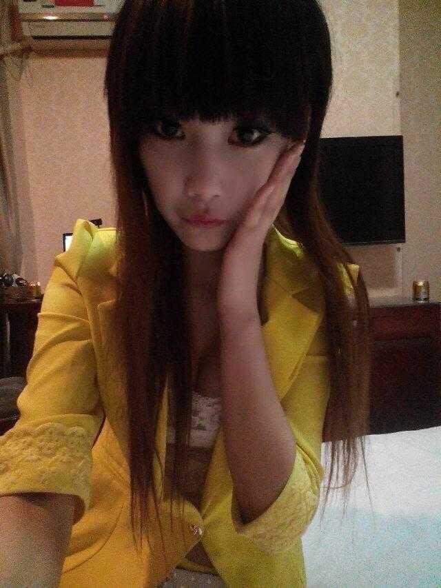 QQ图片20150605144939.jpg