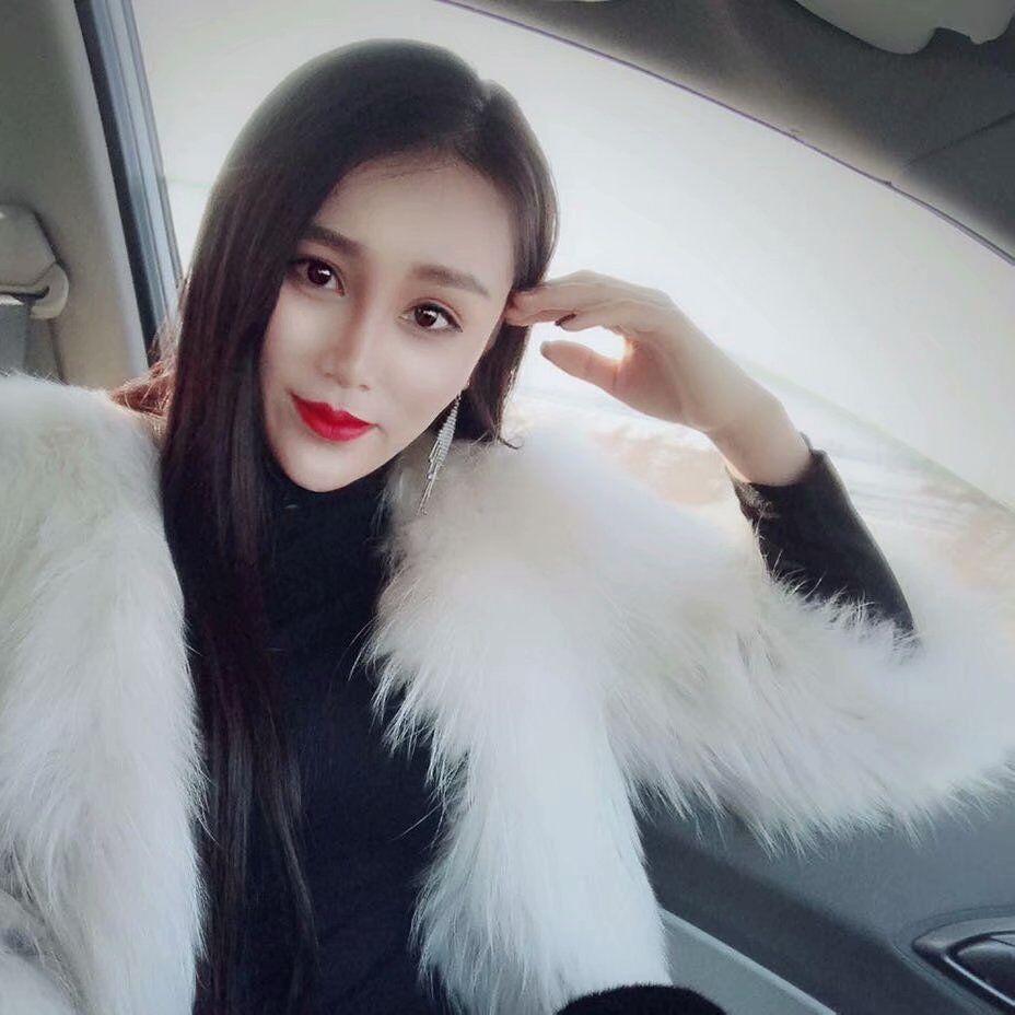 QQ图片20190218095508.jpg