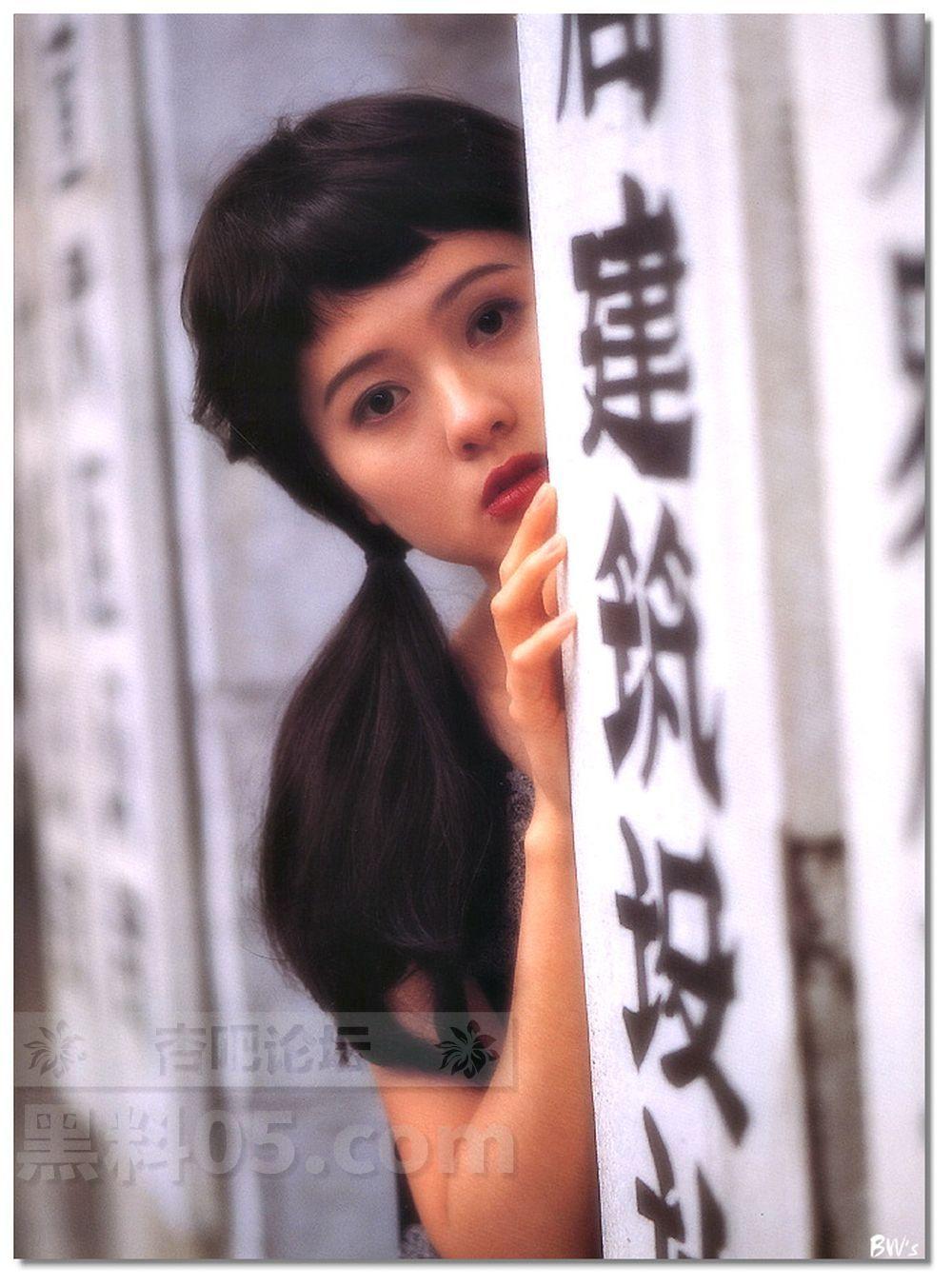 PhotoBook_Loretta.Lee_In.Dream.夢_006.jpg