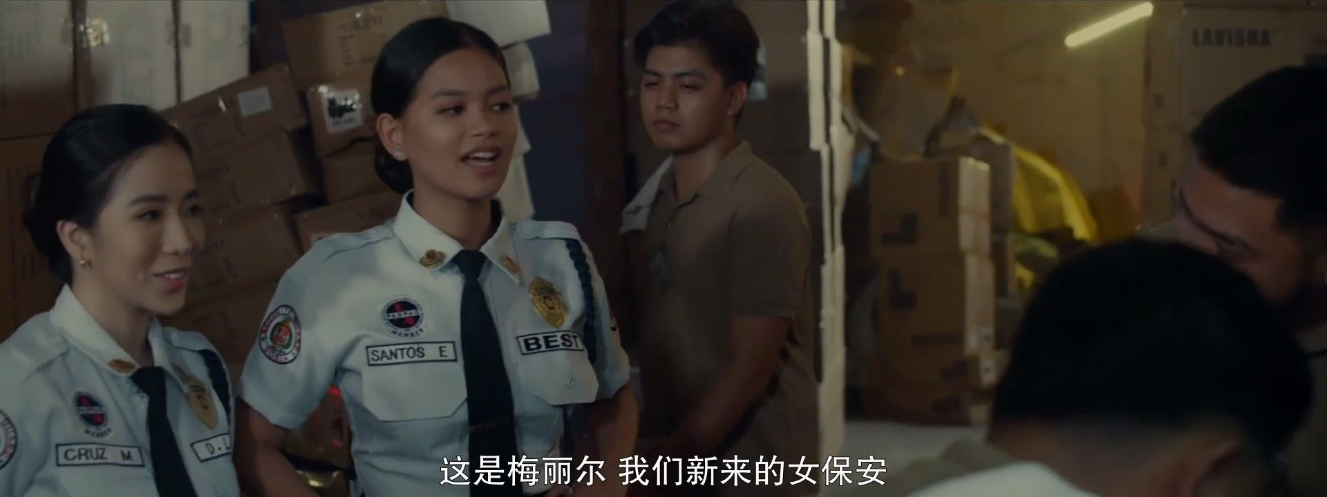 女鸨安 Lady Guard.2024.HD1080P.他加禄语中字-极速字幕组.mp4_20240825_175952.385.j.jpg