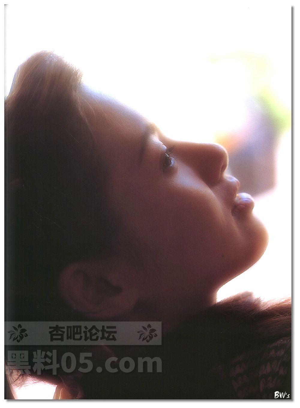 PhotoBook_Loretta.Lee_In.Dream.夢_015.jpg