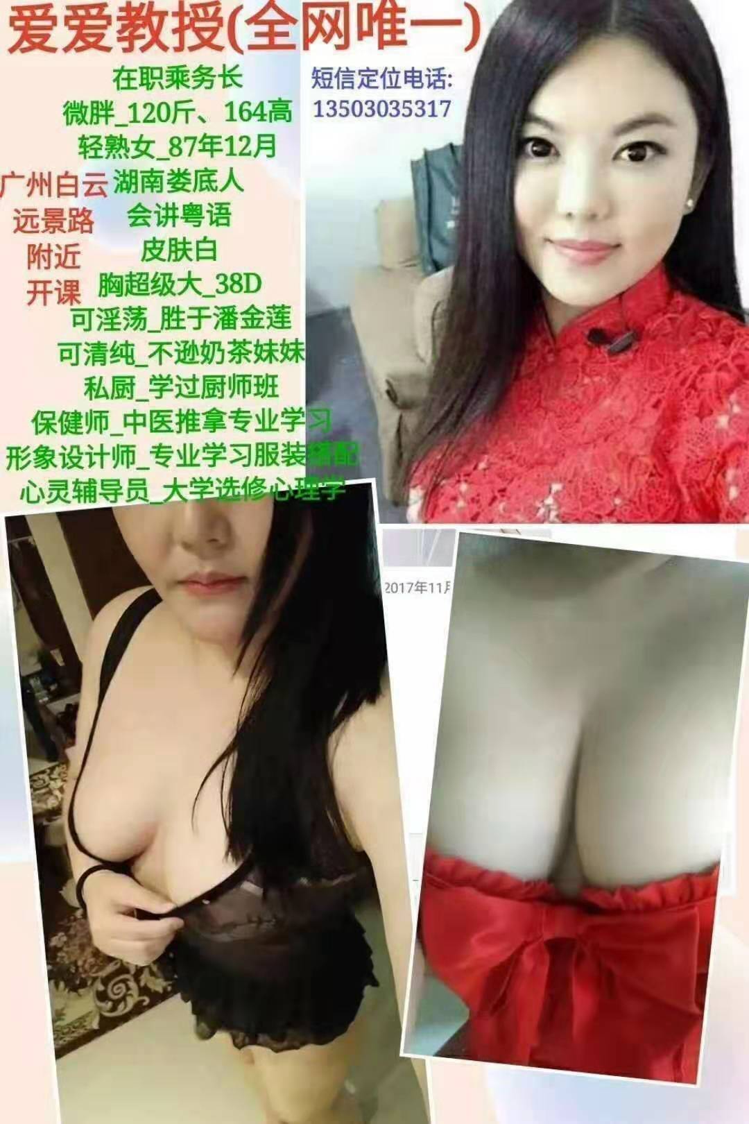 微信图片_20190715144133.jpg