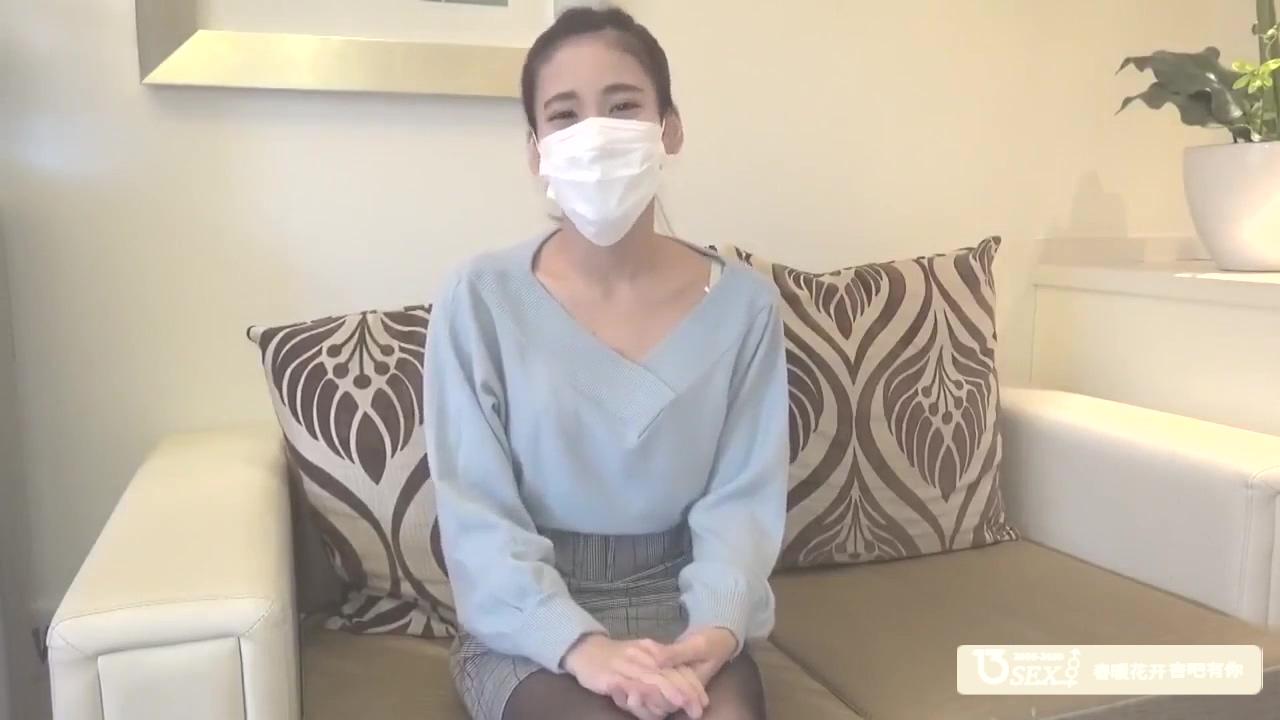 爆操日本人妻桐谷美玲.mp4_20200624_103635.936.jpg