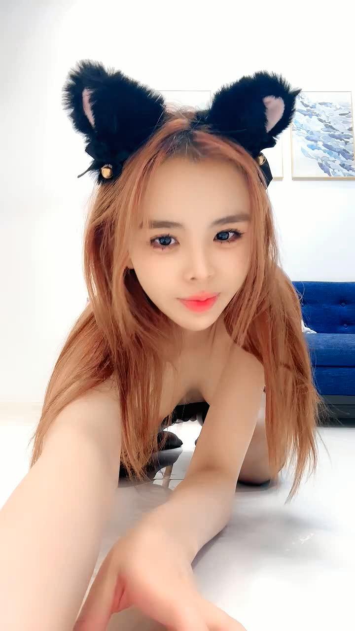 小姑娘很踹20241114_234909.mkv_20241115_122207.433.jpg