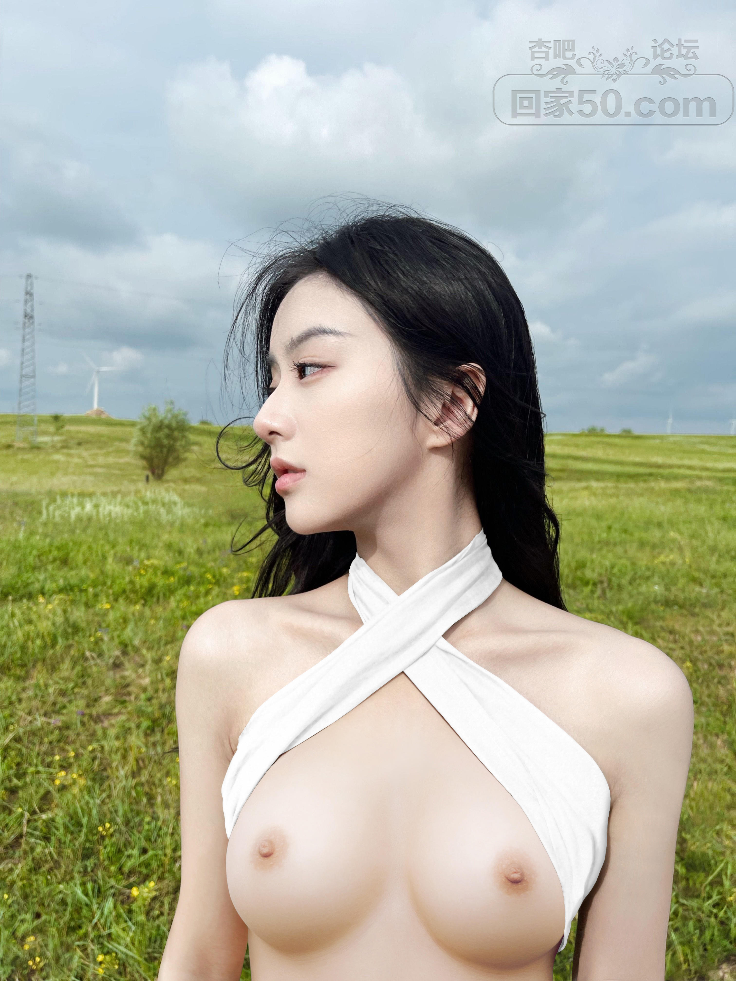 杏吧论坛 回家02.com 明星合成 02年刚出道女星~包上恩~冷门但你一定喜欢【5P】-杏吧_性吧_sex8_杏吧有你春暖花开-杏吧-性吧-sex8-明星专区|Popular  Stars|单帖最高奖励2积分+20彩金-杏吧有你,春暖花开