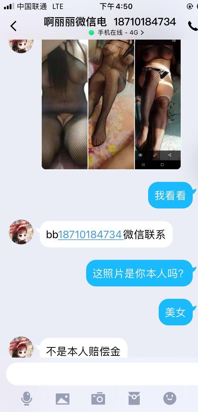 QQ图片20220721165257.jpg