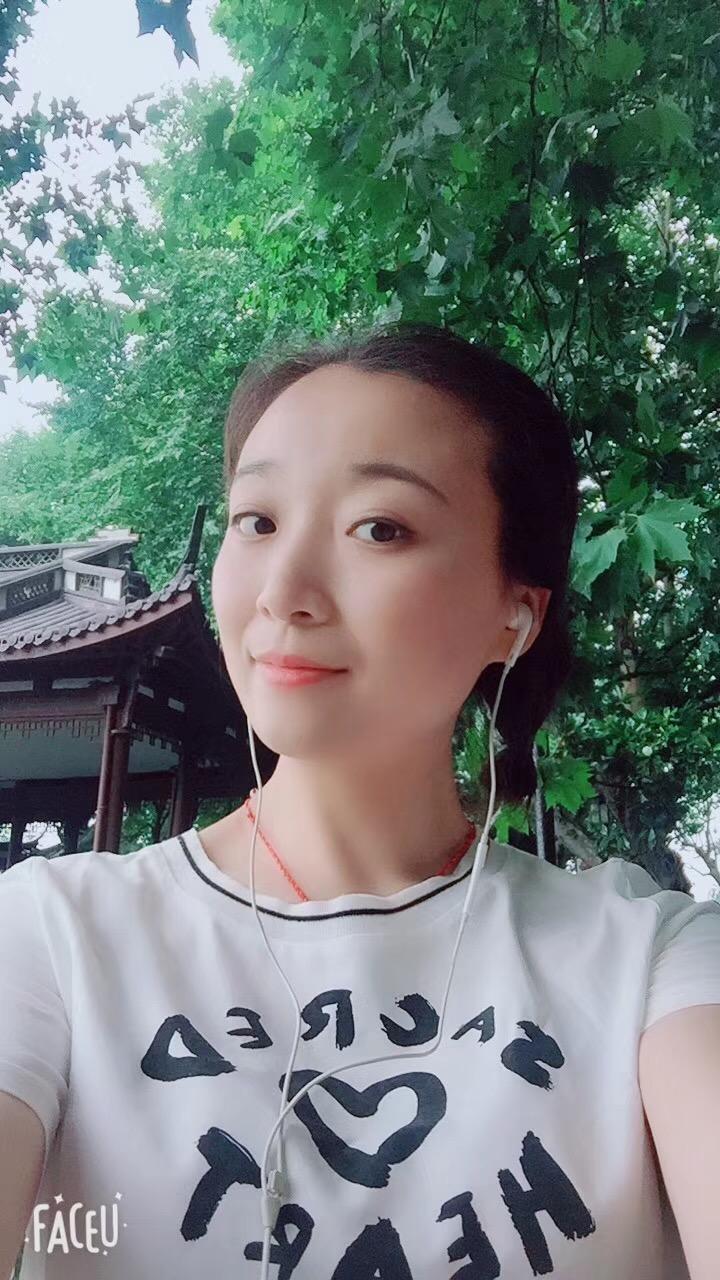 微信图片_20180610102344.jpg