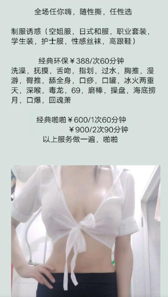 QQ截图20190513153520.png