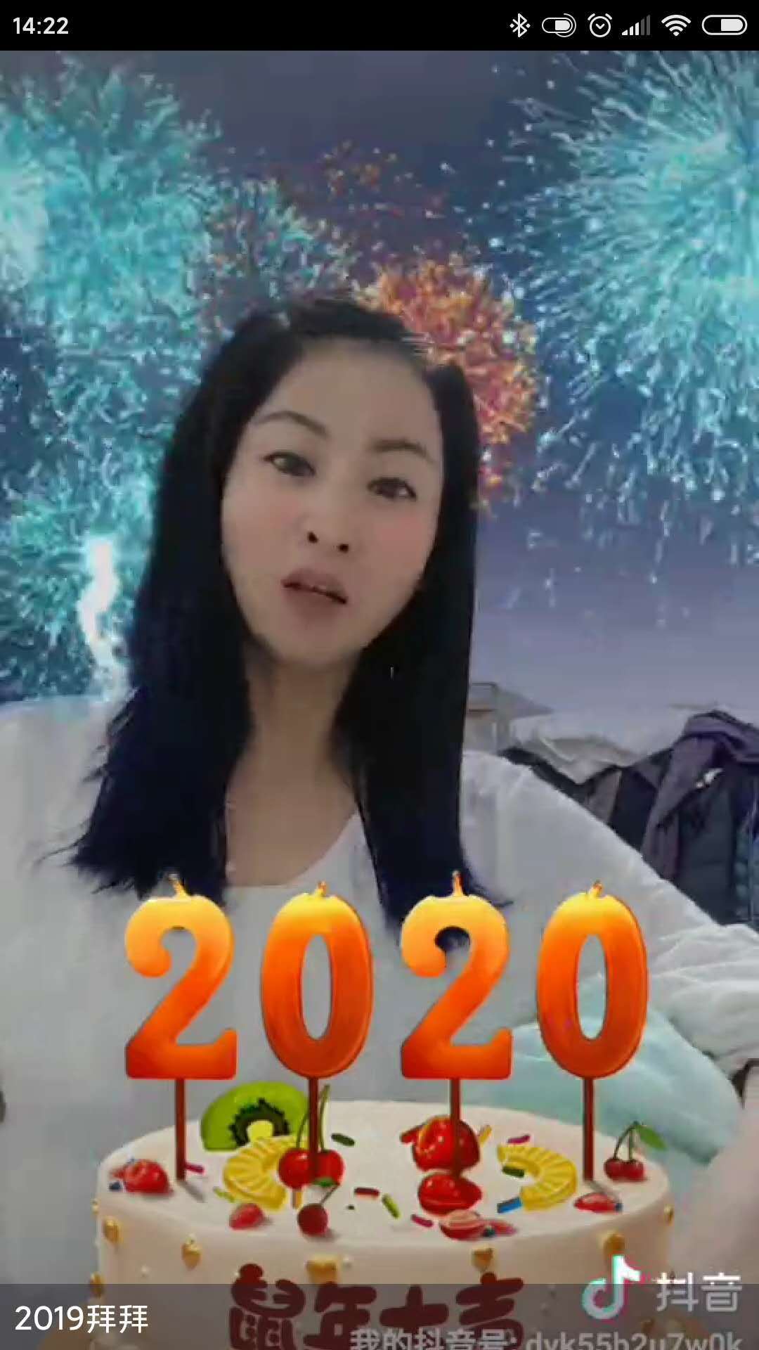 微信图片_20200316142244.jpg