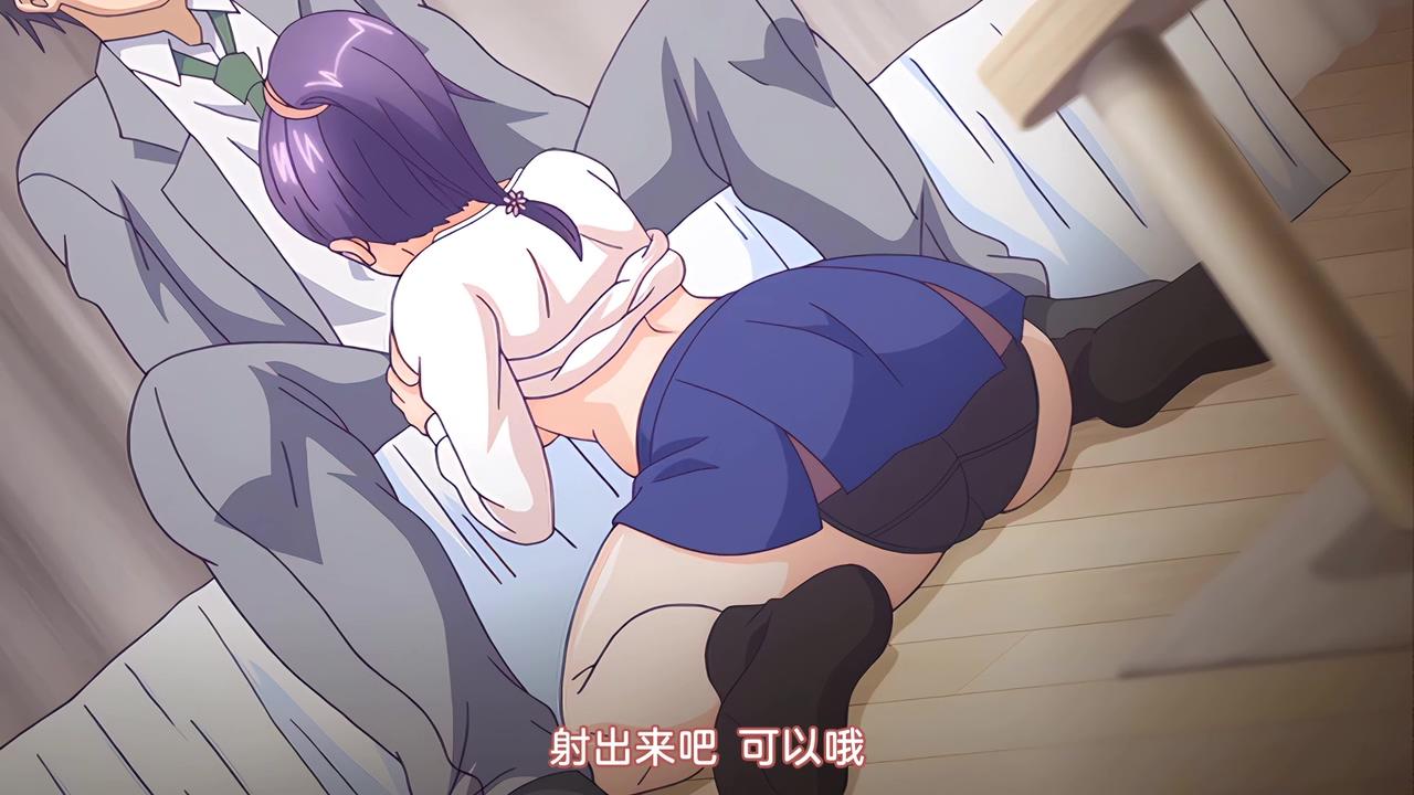 [241025][nur]やらかし ～お姉さんOLに～.chs.mp4_20241130_212010.446.jpg